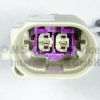 Sensor Abgastemperatur, Bild 2