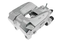 Bremssattel Bremszange, Bild 2