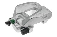 Bremssattel Bremszange, Bild 3