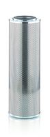Arbeitshydraulik Filter Hydraulische Anlage, Bild 1