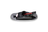 Blinker Blinkleuchten Satz, Bild 3