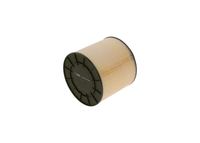 Luftfilter, Bild 4