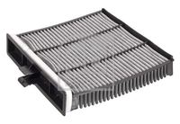 Filterset Ölfilter Luftfilter Innenraumfilter, Bild 1