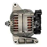 Lichtmaschine Generator, Bild 3