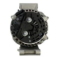 Lichtmaschine Generator, Bild 4