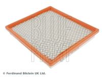 Luftfilter Motorluftfilter Filter