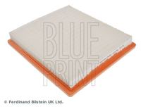 Luftfilter Motorluftfilter Filter, Bild 2