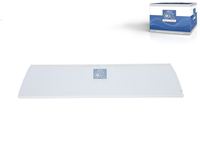 Innenraumfilter Pollenfilter Filter, Bild 1
