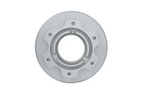 Bremsscheibe Scheibenbremse, Bild 2