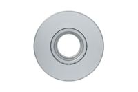 Bremsscheibe Scheibenbremse, Bild 4