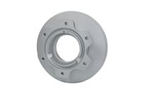Bremsscheibe Scheibenbremse, Bild 7