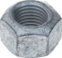 Querlenker, Bild 7