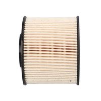Kraftstofffilter Kraftstoff Filter, Bild 6