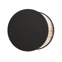 Kraftstofffilter Kraftstoff Filter, Bild 7