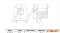 Kraftstofffilter Kraftstoff Filter, Bild 8