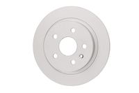 Bremsscheiben, Bild 6