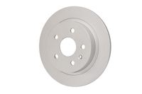 Bremsscheiben, Bild 7