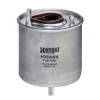 Filterset Ölfilter Luftfilter Innenraumfilter Kraftstofffilter, Bild 4