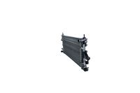 Kühler Wasserkühler Motorkühler, Bild 13