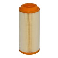 Luftfilter Motorluftfilter Filter, Bild 1