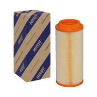 Luftfilter Motorluftfilter Filter, Bild 2