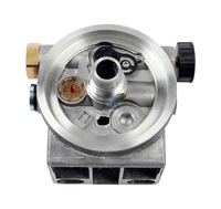 Deckel Kraftstofffilter Filter, Bild 4
