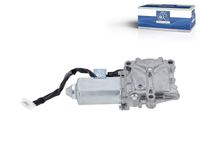 Elektromotor Tür Fensterheber