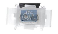 Elektromotor Tür Fensterheber, Bild 2