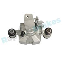 Bremssattel Bremszange, Bild 1