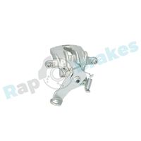 Bremssattel Bremszange, Bild 2