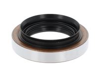 Wellen Dichtring Differential, Bild 1