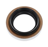 Wellen Dichtring Differential, Bild 2