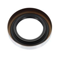 Wellen Dichtring Differential, Bild 3