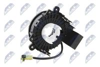 Wickelfeder Airbag
