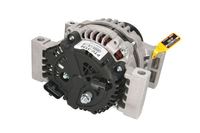 Lichtmaschine Generator, Bild 2