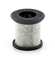 Filter Kurbelgehäuseentlüftung