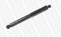 Stoßdämpfer Federbein, Bild 2