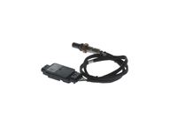 NOx Sensor Harnstoffeinspritzung, Bild 11