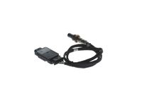 NOx Sensor Harnstoffeinspritzung, Bild 12