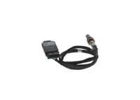 NOx Sensor Harnstoffeinspritzung, Bild 14