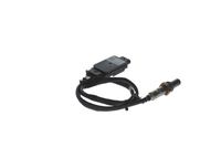 NOx Sensor Harnstoffeinspritzung, Bild 17