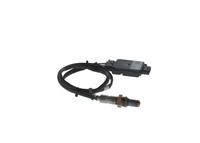 NOx Sensor Harnstoffeinspritzung, Bild 20