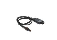 NOx Sensor Harnstoffeinspritzung, Bild 22