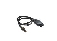NOx Sensor Harnstoffeinspritzung, Bild 23