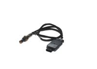 NOx Sensor Harnstoffeinspritzung, Bild 6