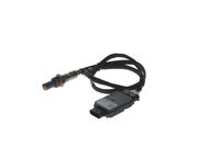 NOx Sensor Harnstoffeinspritzung, Bild 7