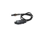 NOx Sensor Harnstoffeinspritzung, Bild 9