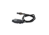 NOx Sensor Harnstoffeinspritzung, Bild 10