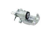 Bremssattel Bremszange, Bild 2