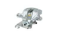 Bremssattel Bremszange, Bild 3